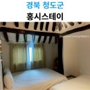 홍시스테이 이미지