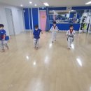 아이맘 태권도&발레 이미지