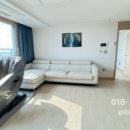 하모리-25 이미지