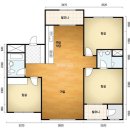 LH미추홀퍼스트 앞 이미지