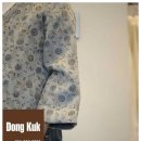 기계주단 이미지