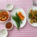 누룽지삼계탕본마실 이미지