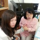 박시한의원 이미지