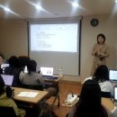 옥수종합사회복지관 이미지