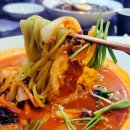 브라더짬뽕 - 창원시 의창구 팔용로 428 | 브라더짬뽕