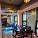 오렌다 핏 이미지