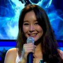 조은나래 이미지