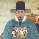연평도 충민사(임경업사당) | 임경업, 친명배청파(親明排淸派) 무장, 김자점