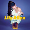 Lily Allen - Sheezus 이미지