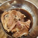 화룡숯불갈비 | 천안 쌍용동 가심비 고기 맛집 새로 오픈 백양 숯불갈비 천안 쌍용점 솔직후기 주차