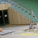 성일여자고등학교 이미지