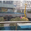 탑부동산컨설팅공인중개사사무소 이미지