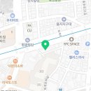 해피캣타운 고양이강아지 서울충무로점 이미지