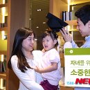 약속실비