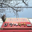정직한형제정육점 | 강릉한우 강릉정육점 정직한 고기 신선도 가성비 모두 잡은 형제축산 입암점