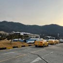 선산대로8-9 | 구미 칠곡 안동 운전면허학원 5곳, 초보도 한 번에 합격하는 비결