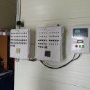 (주)경동농산 이미지