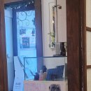 갤러리밥스 이미지