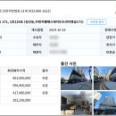 인천광역시 부평구 갈산1동행정복지센터 이미지