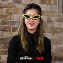 아주 오락실 이미지