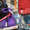 신강상사 이미지