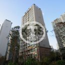 신천공인중개사사무소 이미지