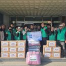 내동면사무소 뉴시스