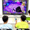 두호초등학교 이미지