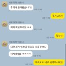 세움요양병원 이미지