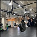 라곰피트니스 이미지