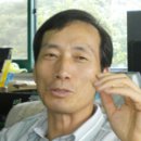 고온환경자원 이미지