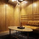 더그레이호텔 이미지