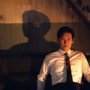 (주)그린메이커