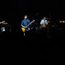 씨제이아지트(CJ azit) 이미지