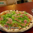 3호선 을지로3가역