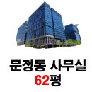 거화파크 네이버블로그
