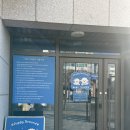 퍼피 그라운드 네이버블로그