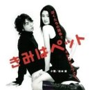 여주-0461 이미지