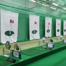 양덕 스크린골프 이미지