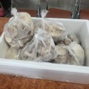 협심아파트경로당 이미지