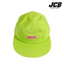제이씨비(JCB)