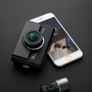 아이로드 이미지