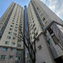 분당-277 이미지