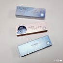 오렌즈 광주수완점 이미지