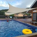 담가온수풀엔스파 이미지