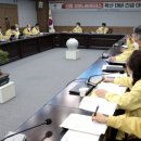 양구공업사 이미지