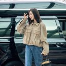 넥스트레벨