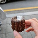 세븐일레븐 수원이비스점 | [홍콩 입국] 수원역 공항버스, 인천공항, 마티나...홍콩국제공항에서 이비스 호텔 센트럴&amp;셩완까지 택시...