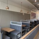 커피베이 홍성의료원점 이미지