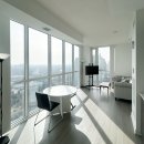 2 Bed + Den, 2 Bath Condo for sale 이미지